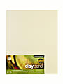 Ampersand Claybord, 16" x 20" 1 thumbnail image
