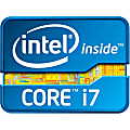 Intel Core i7 i7-3770 Quad-core (4 Core) 3.40 GHz Processor - Socket H2 LGA-1155Retail Pack 1 thumbnail image