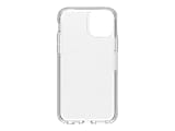 OtterBox Symmetry Series - Back cover for cell phone - polycarbonate, synthetic rubber - stardust (glitter) - for Apple iPhone 11 Pro 1 thumbnail image