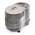 Honeywell® QuietCare HCM-6009 High Output Console Humidifier 1 thumbnail image