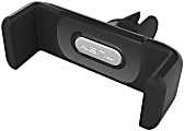 KENU Airframe+ Compact Vent Mount Phone Holder, Black, AON300395 1 thumbnail image