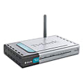 D-Link® DI-624 Xtreme G® Wireless 108G Router 1 thumbnail image