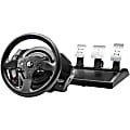 Thrustmaster T300 RS GT Edition Gaming Controller For Thrustmaster T300 RS GT Edition Gaming Controller For