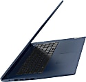 Lenovo® IdeaPad 3i Laptop, 17.3" Screen, Intel® Core™ i3, 8GB Memory, 1TB Hard Drive, Wi-Fi 6, Windows® 11, 82H900DWUS