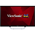 Viewsonic CDE4803 Digital Signage Display - 48" LCD - 1920 x 1080 - LED - 1080p - HDMI - DVI 1 thumbnail image