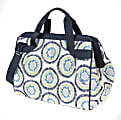 Rachael Ray™ Insulated Food Doctor Bag 1 thumbnail image