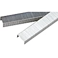 Stanley® Bostitch Premium Standard Chisel-Point Staples, Box Of 5,000, Case Of 3 Boxes 1 thumbnail image