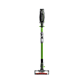 Shark IONFlex DuoClean Cordless Ultra-Light Upright Vacuum Cleaner 1 thumbnail image