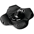 Garmin Portable Friction Mount 1 thumbnail image