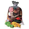 Pacon® Remnant Yarn Pack, 5 Lb.