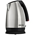 Black & Decker JKC650 Electric Kettle 1 thumbnail image