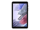 OtterBox Galaxy Tab A7 Lite Defender Series Case -  - 7783087 1 thumbnail image