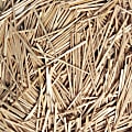Creativity Street Wood Crafts Flat Toothpicks, Natural, Box Of 2,500 1 thumbnail image