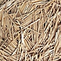 Creativity Street Wood Crafts Flat Toothpicks, Natural, Box Of 2,500