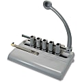 Master® 525M Adjustable Medical Punch, Putty 1 thumbnail image
