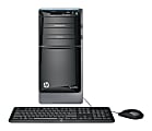 HP Pavilion p7-1439 Desktop 1 thumbnail image