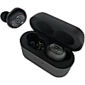 Morpheus 360® PULSE 360 True Wireless Earbuds, Wireless In-Ear Headphones- CVC 8.0 Noise Cancelling 1 thumbnail image