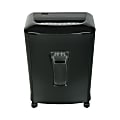 OfficeMax 12-Sheet Cross-Cut Shredder 1 thumbnail image