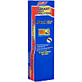 PIC Ant Control, 12pk - Kills Ants, Ants, Ants, Ants, Ants - 12 Pack 1 thumbnail image