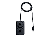Jabra Headset Call Control Cable, 50159 1 thumbnail image