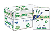 Aspen Diverse Eart 1 thumbnail image