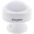 Energizer Smart Motion Sensor with Wall Plug - Wireless 1 thumbnail image