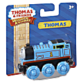 Thomas & Friends No 1 Blue Train Engine 1 thumbnail image