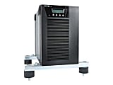 Eaton Line Conditioner - 3000 VA 1 thumbnail image
