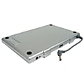 Lenmar® Battery For Audiovox D1830 Portable DVD Players