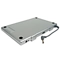 Lenmar® Battery For Audiovox D1830 Portable DVD Players 1 thumbnail image