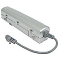 Lenmar® Battery For Audiovox D1500, Initial IDM-9530 And Mintek MDP-5861 Portable DVD Players 1 thumbnail image