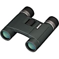 Pentax A 8x25mm Binocular