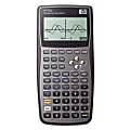 HP 40gs Graphing Calculator 1 thumbnail image
