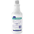 Diversey Crew Non-Acid Disinfecting Cleaner, Fresh Scent, 32 Oz 1 thumbnail image