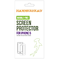Hammerhead Screen Protector Black