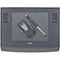 Wacom Intuos3 6x8 mouse, digitizer, stylus 1 thumbnail image