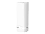 Linksys Velop - Network device mounting bracket - surface mountable, wall mountable 1 thumbnail image