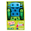 Educational Insights Design & Drill® Robot, Multicolor, Grades Pre-K - 1 1 thumbnail image