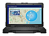 Dell Dell Pro Rugged 14 Rb14250 Cor, Jgjx6 1 thumbnail image