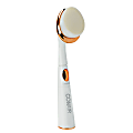 GNBI Conair® True Glow Skincare Treatment Kit 1 thumbnail image