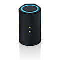 D-Link® DIR-636L Cloud Router 1200 1 thumbnail image