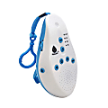 Pursonic SS200 Sound Soother Relaxation Machine, 10"H x 6-1/2"W x 2"D 1 thumbnail image