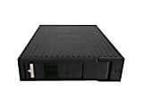 Kanguru 2.5" - 3.5" SATA Adapter Cartridge - Storage bay adapter - 3.5" to 2.5" - for KanguruClone 5HD-SATA Tower 1 thumbnail image