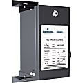 Liebert Liebert LT410 Point Leak Detection Sensor 1 thumbnail image