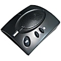 ClearOne CHAT 50 Conference Phone - Speakerphone