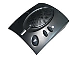 ClearOne Chat 50 USB Plus International Version - VoIP desktop speakerphone - wired 1 thumbnail image