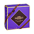 Ghirardelli® Premium Chocolate Assortment, 4.25 Oz, Pack Of 3 Boxes 1 thumbnail image