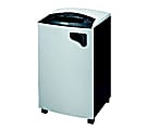 Fellowes® Powershred® C-320C 16-Sheet Cross-Cut Shredder 1 thumbnail image