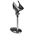 Datalogic STD-8000 Hands-Free Stand for Barcode Scanner 1 thumbnail image