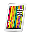 Archos 80 Titanium 8 GB tablet 1 thumbnail image